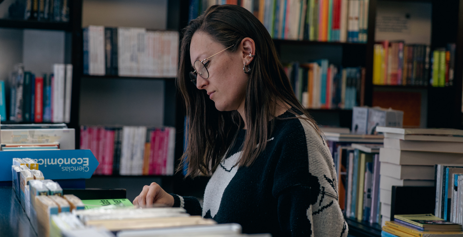 Laura Carolina Díaz