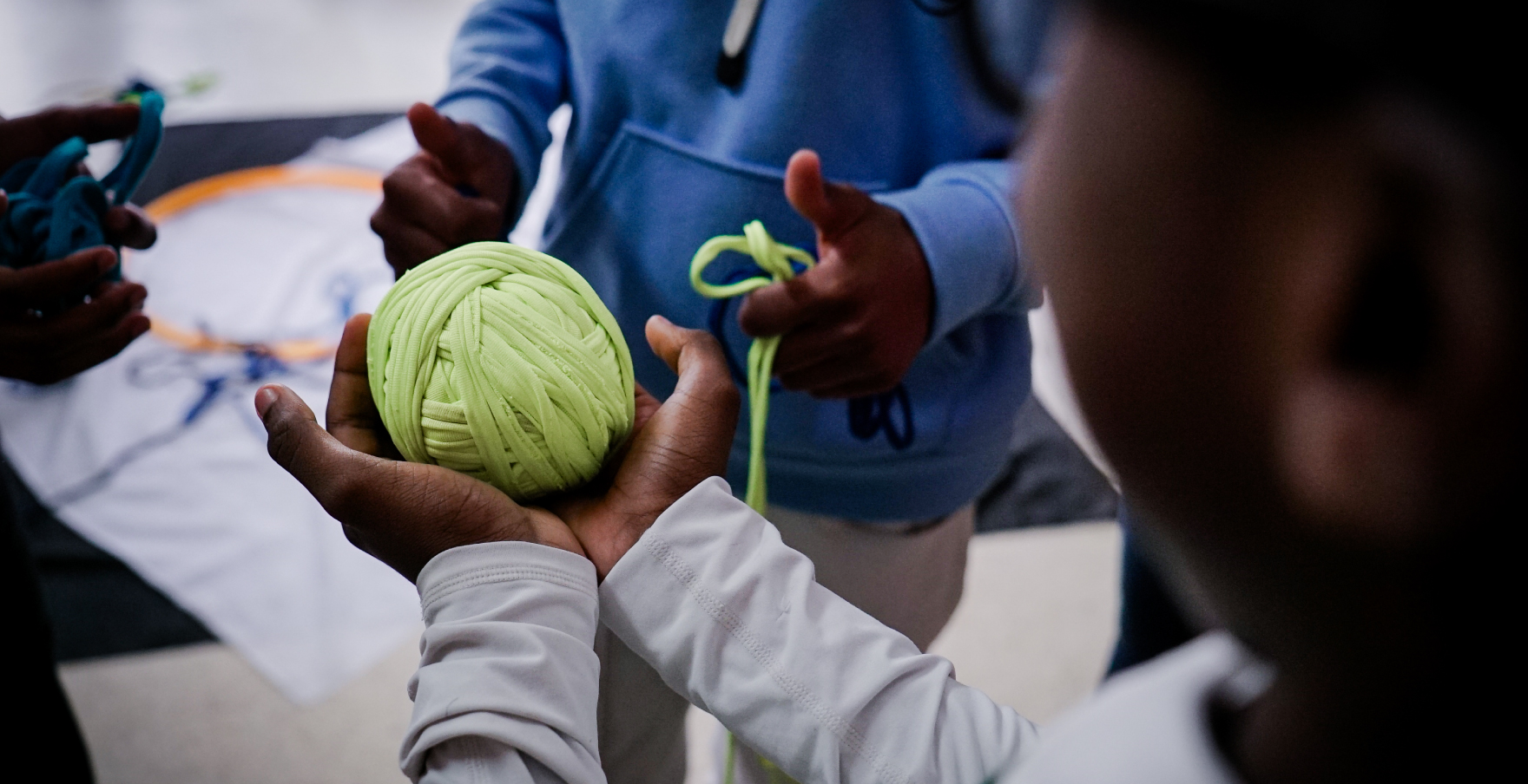 María Rosa Murillo Mosquera