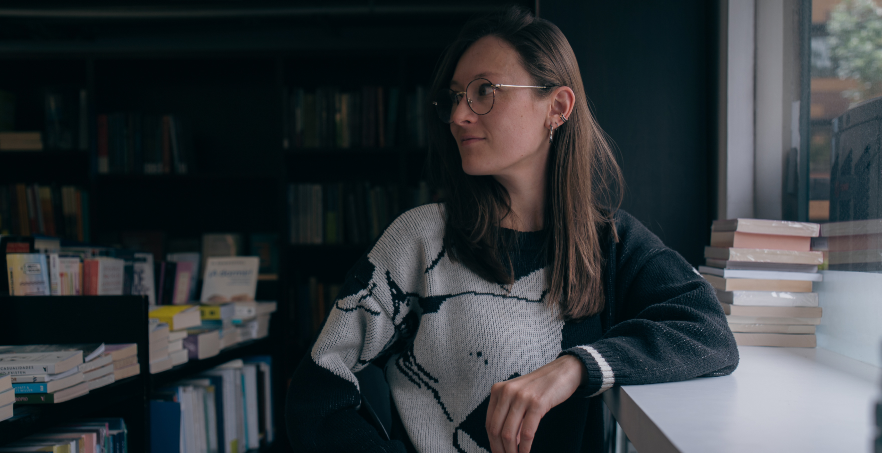 Laura Carolina Díaz