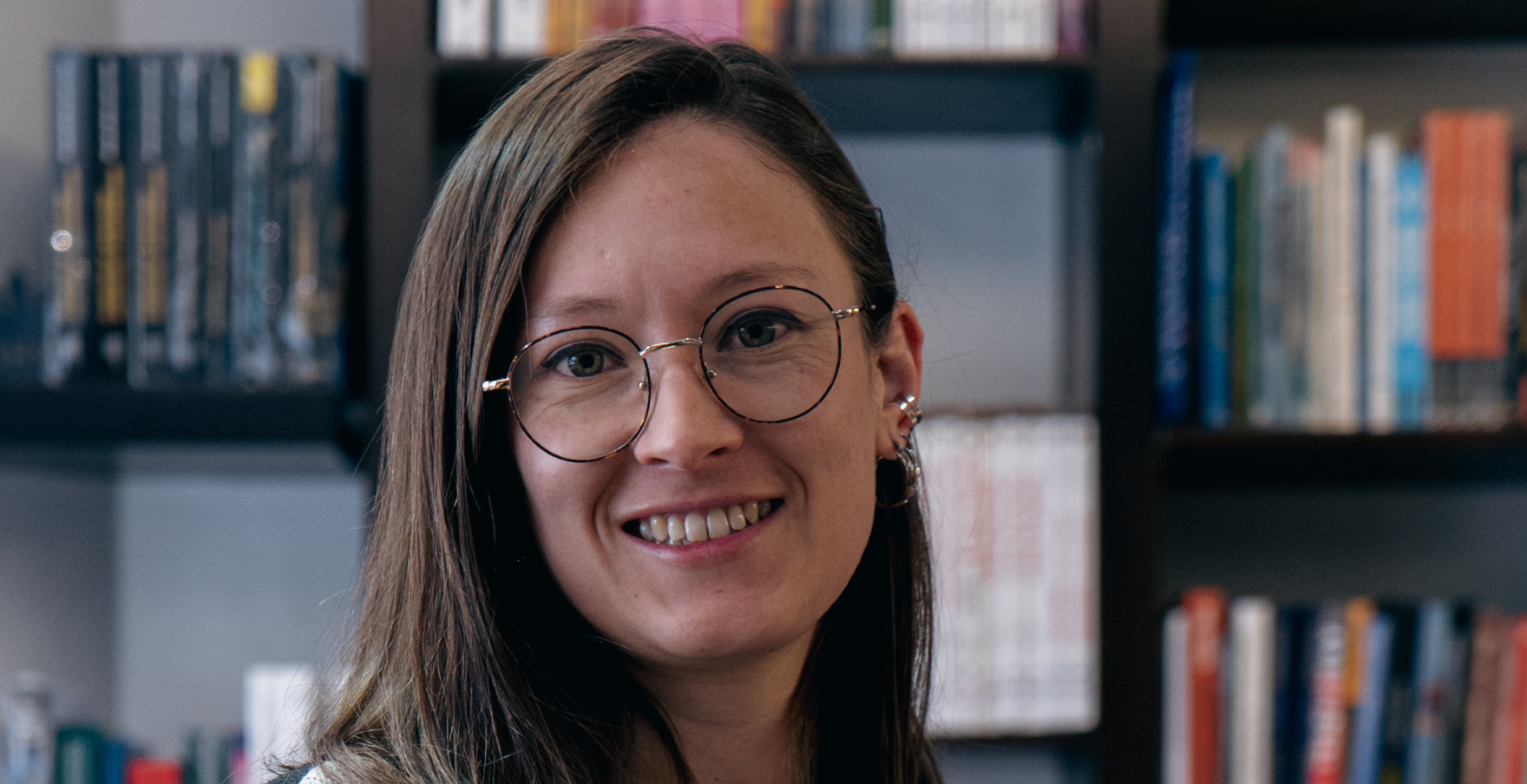 Laura Carolina Díaz