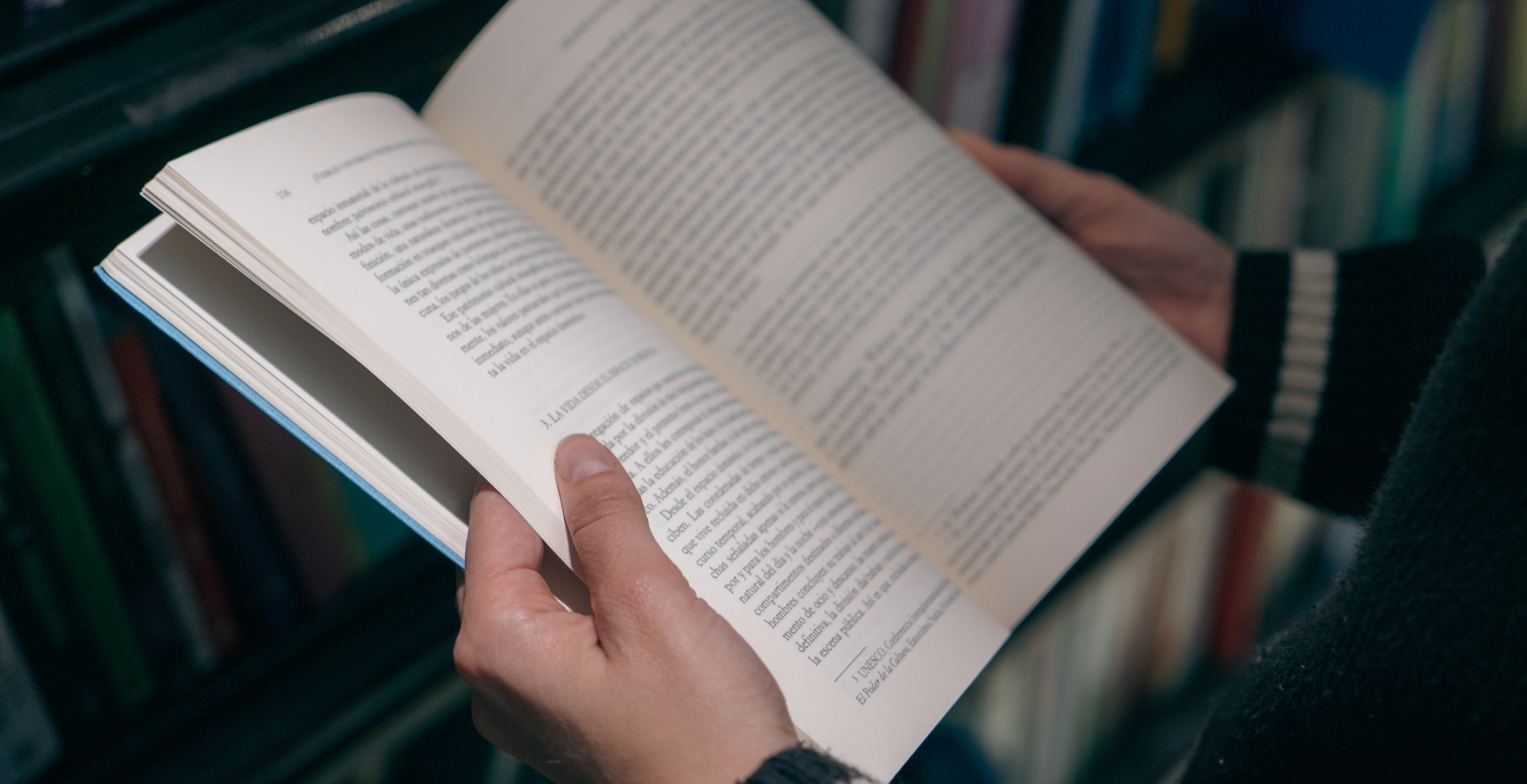 Laura Carolina Díaz