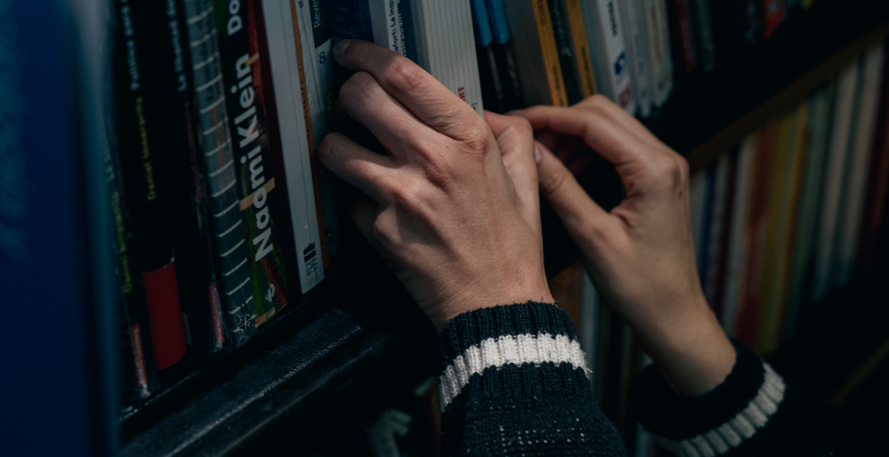 Laura Carolina Díaz