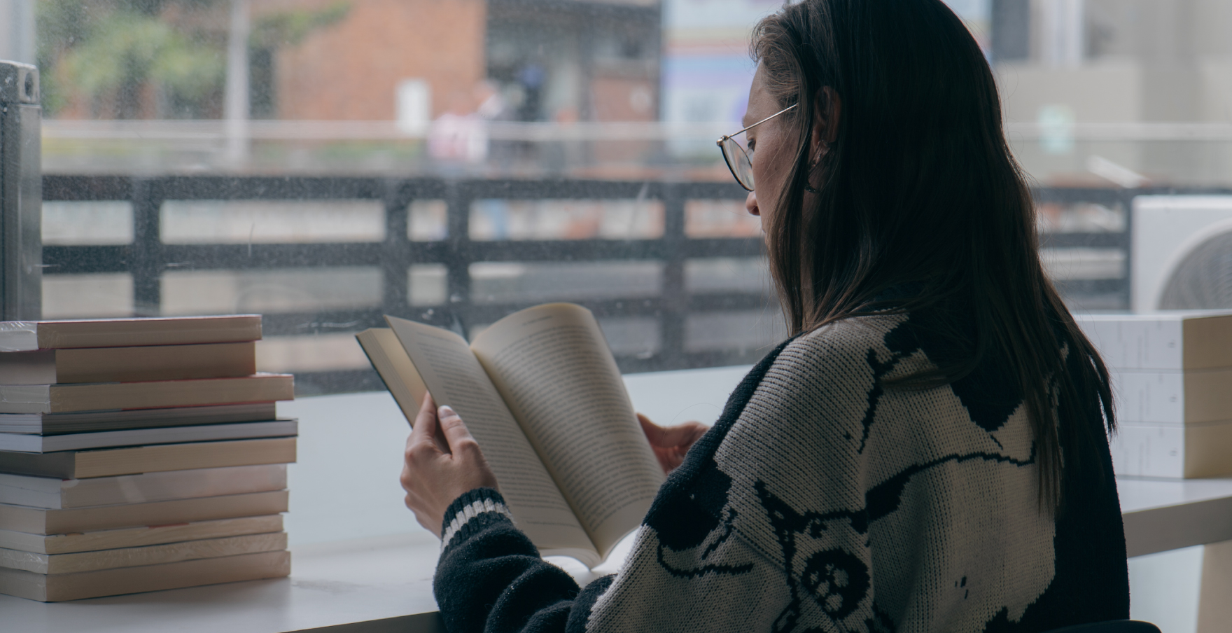 Laura Carolina Díaz