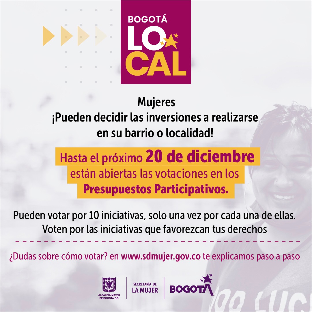 Invitación