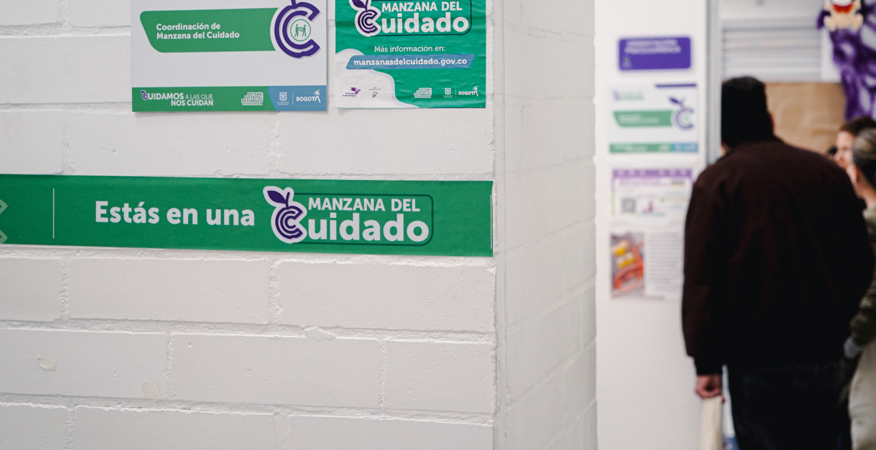 Instalaciones SIDICU