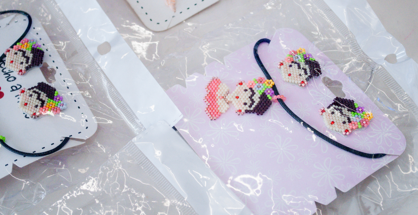 Productos de mujeres