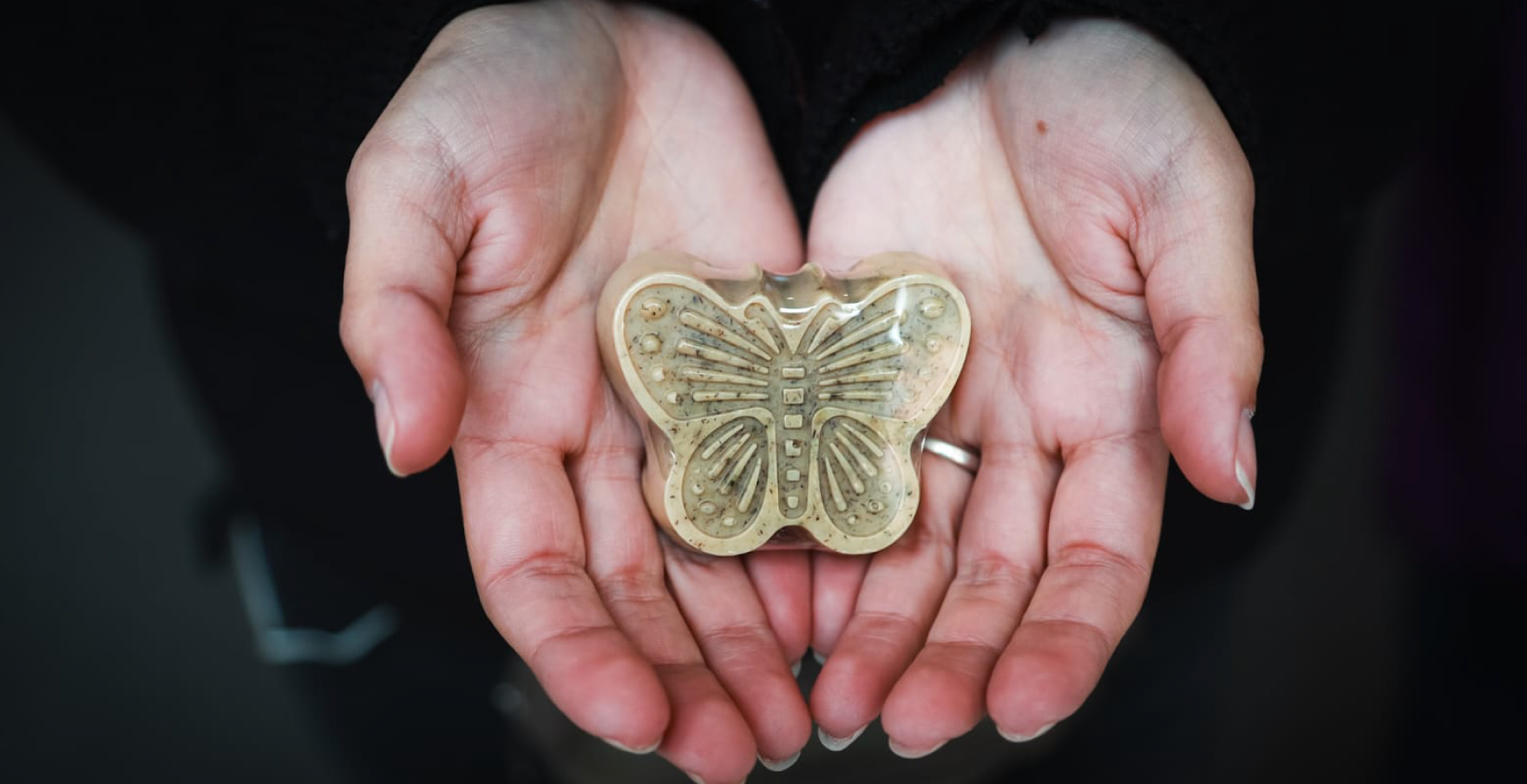 Las mujeres en Bogotá