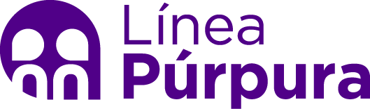 Línea Purpura