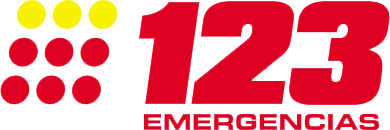 123 Emergencias