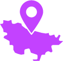 Territorial