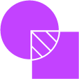 Interseccional