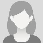 Carlos Andrés Villa Vanegas - Director de Contratación