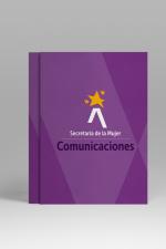 Portada del documento