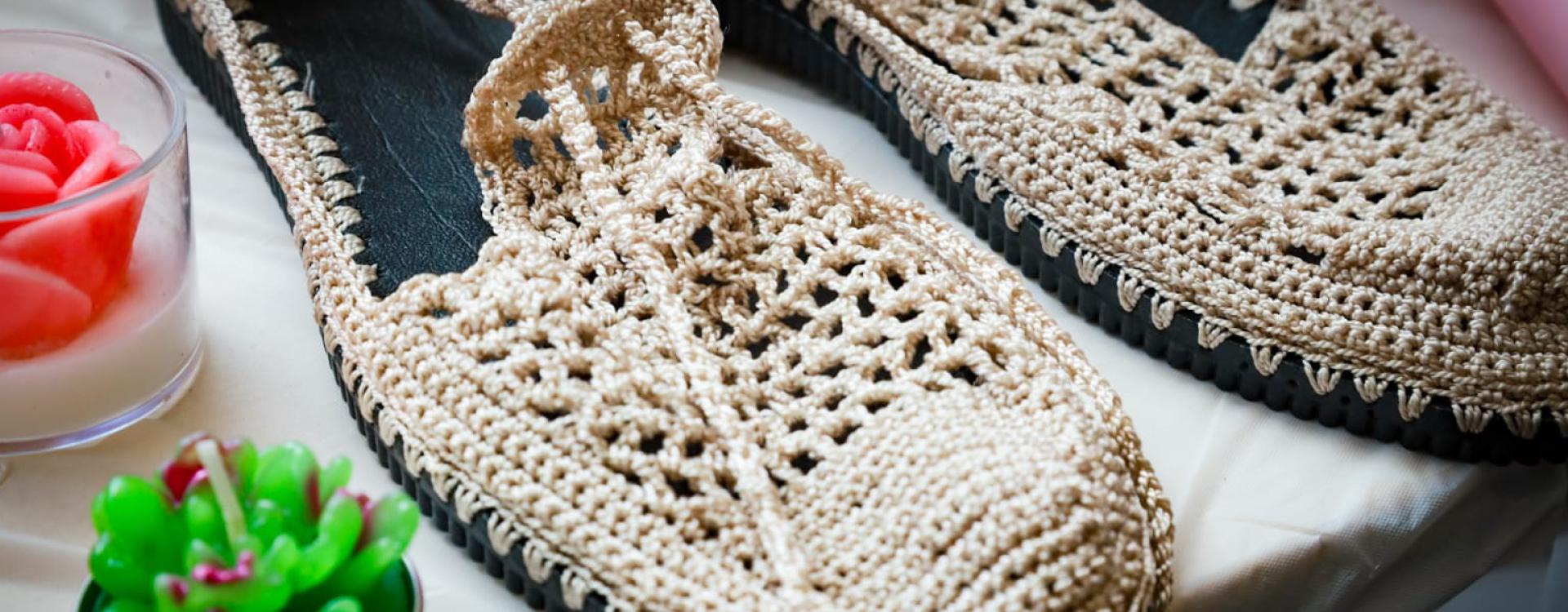 Productos de mujeres de autonomía económica