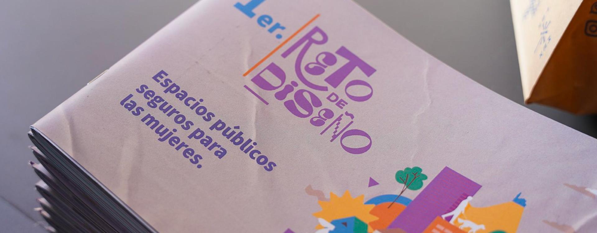 Material informativo