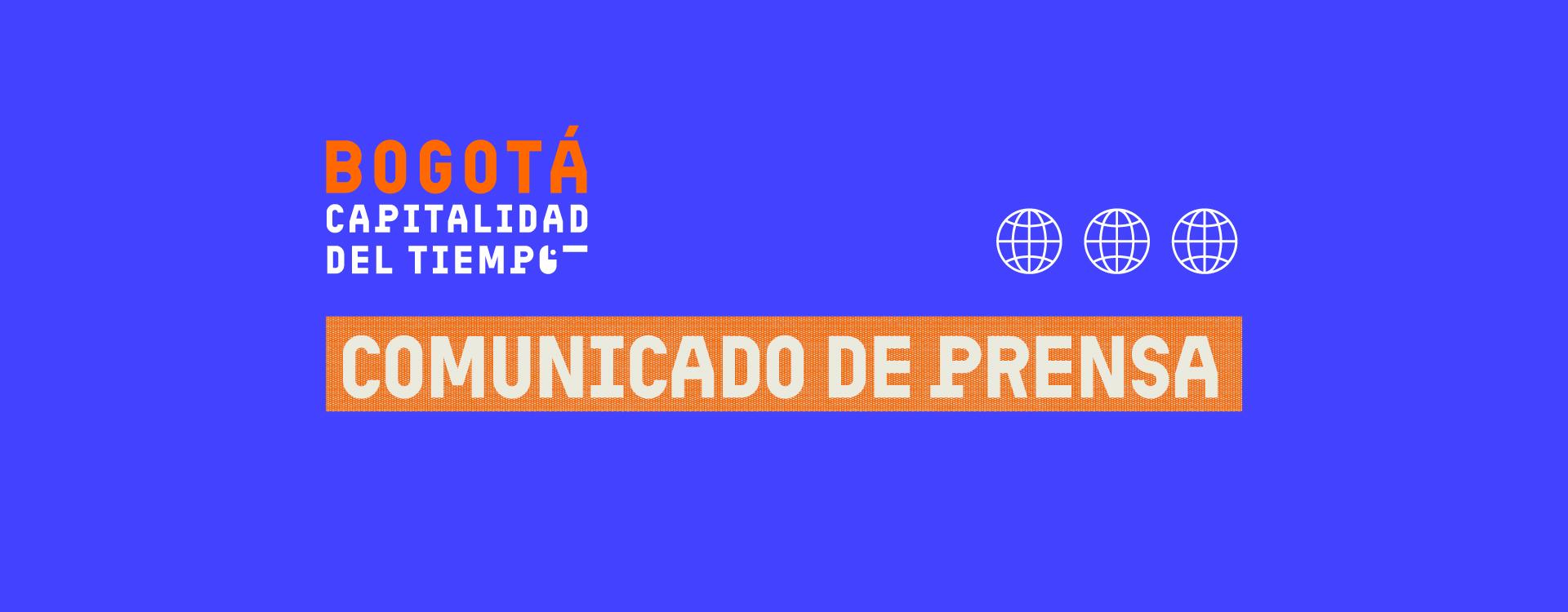 Capitalidad del tiempo