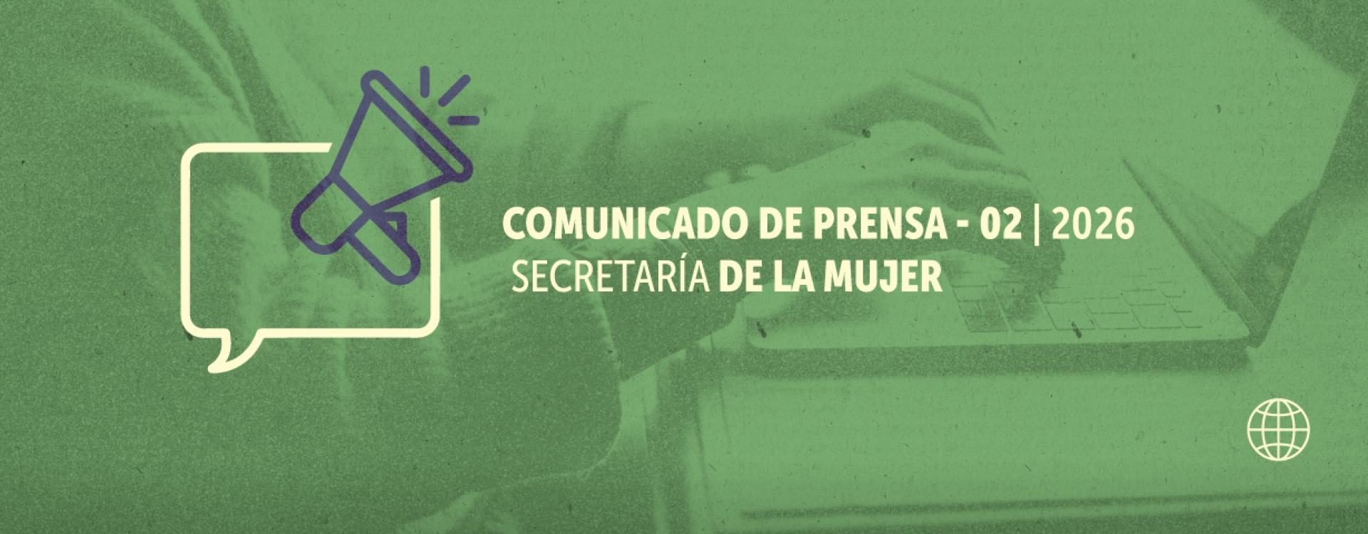 Concepto de no viabilidad al Proyecto de Acuerdo 340 durante el trámite de su aprobación en el Concejo de Bogotá