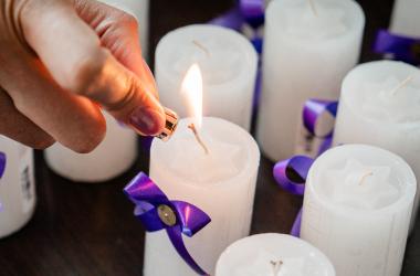 Velas