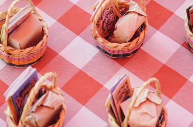 Productos de Mujeres