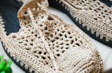 Productos de mujeres de autonomía económica