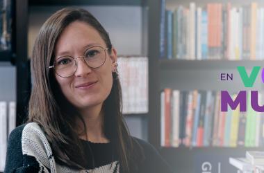 Laura Carolina Díaz