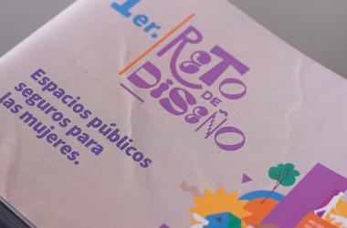 Material informativo