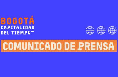 Capitalidad del tiempo