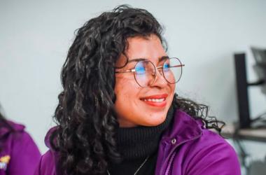 Profesional del Distrito