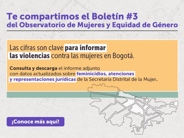 Imagen carrusel - Informe 3 OMEG 2025